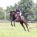 BWC_4953-Original File.JPG