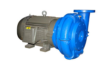 4XPME25004.jpg