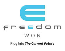 logo-freedomwon-latest-02_1024x.jpg
