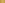 Untitled (5000 × 2811 px).png