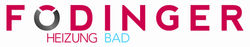 Födinger Logo ohne HG