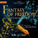 Audiobook: Fantasy of Freedom is now available!
