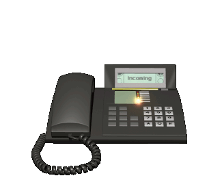 telefono.gif