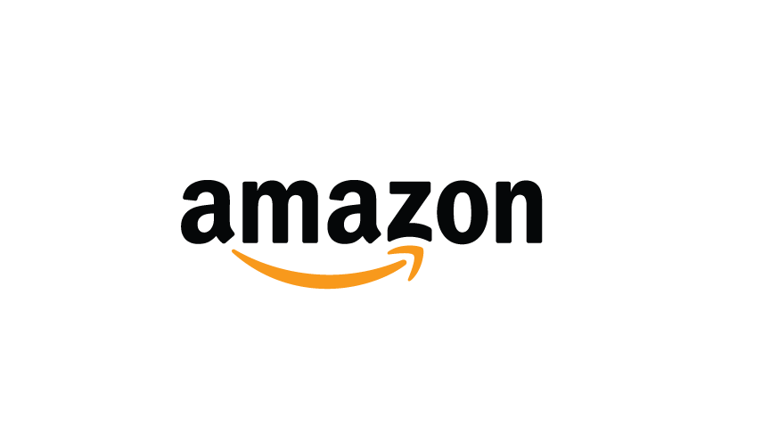 amazon-logo.gif