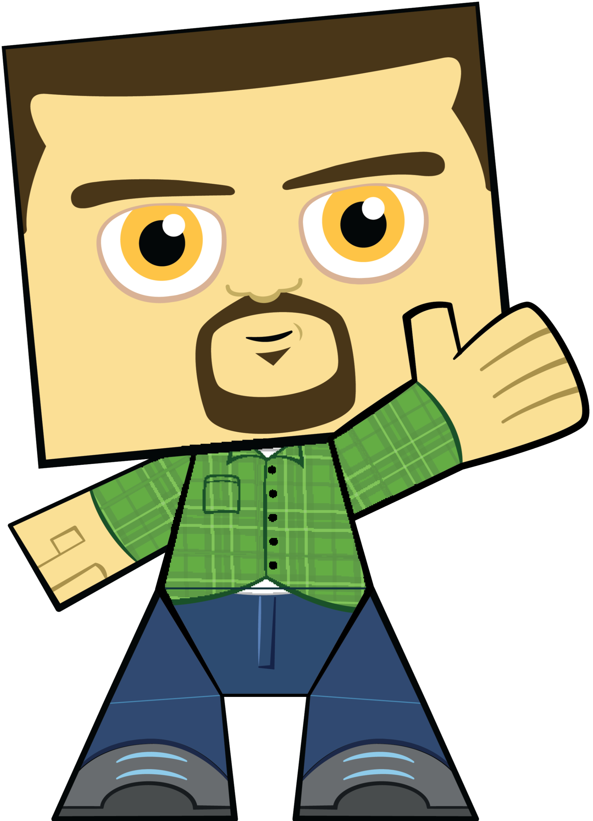 Charcater_Profiles-06_non_transparent_edited_edited.png