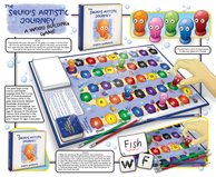 Game Presentation with book withoutname-01.png