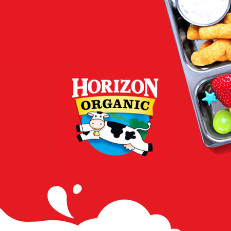 Horizon Organic
