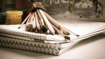 Tools I Use