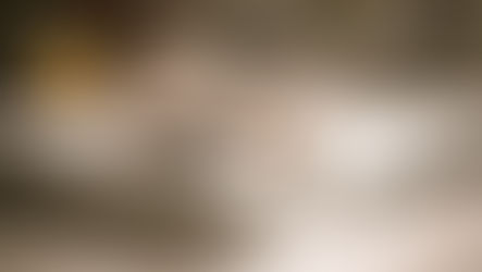 Open studio workshop sessions