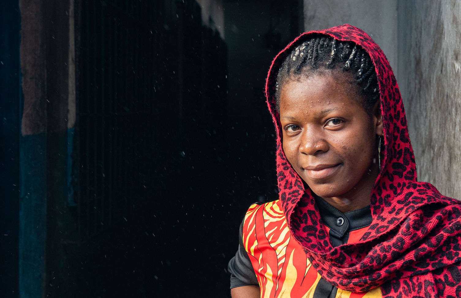 Elele day 2-564.jpg