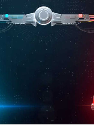 Artificial Intelligence Is Unethical