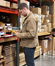 benchmarc-retail-display-warehouse-inventory-picking-fulfillment.png