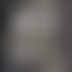 4 Types of Illuminated Signs