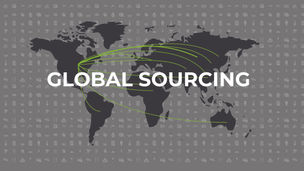 Overseas manufacturing saves 30%…doesn’t it??