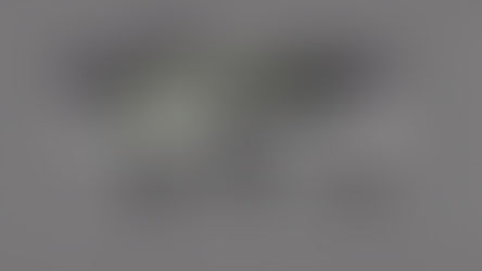 Overseas manufacturing saves 30%…doesn’t it??