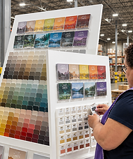 benchmarc-paint-chip-retail-display-assembly-fulfillment.png