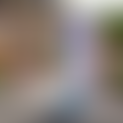 5 Innovative Vending Machine Ideas to Elevate Your Brand