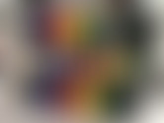 Eeny, Meeny, Miny, Mo