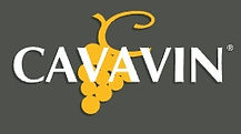 Sponsors cavavin.jpeg