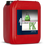Thumbnail: Mils ultimate PK 1 liter