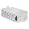 Thumbnail: ion de reflector bulb hood and ballast package