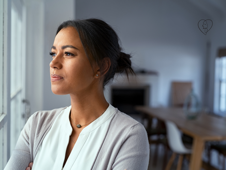 What is your relationship costing you? And, are you willing to pay the price?