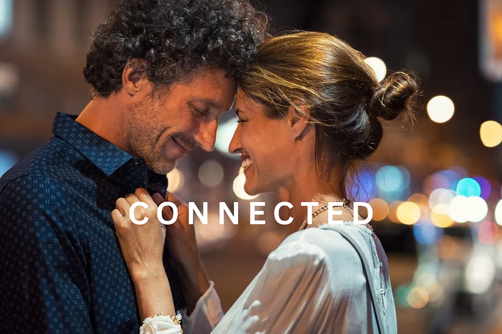 CONNECTED-5