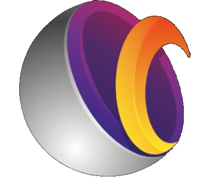 Logo sito crmodel