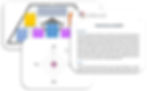 Immagine strumento software