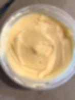 Honey Butter
