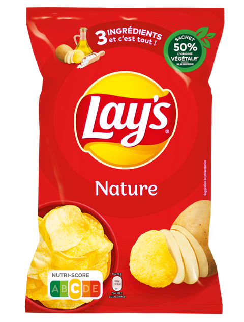 SW_ARTICLE_458_mockup-Lays-nature-75g.png