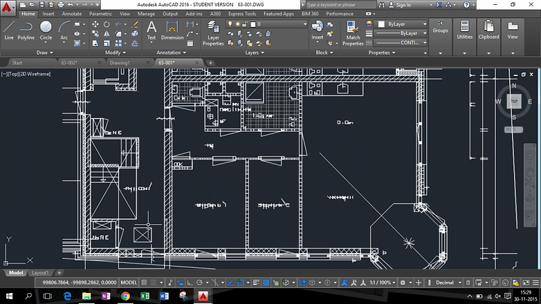 AutoCAD-1024x576.png