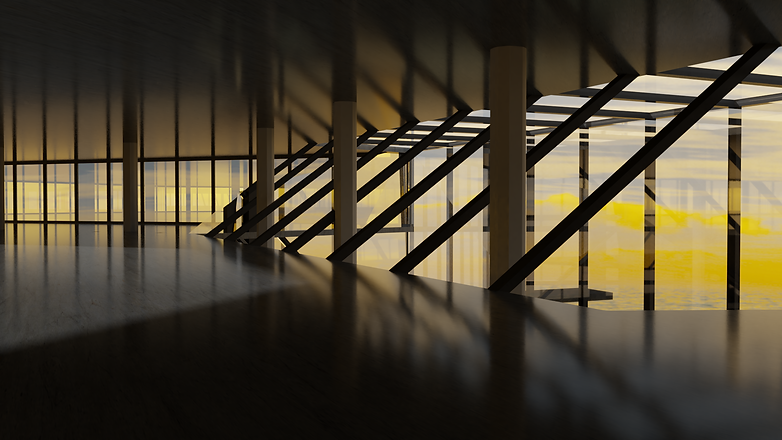 Interior_topfloor_top_plane_unfurnished.
