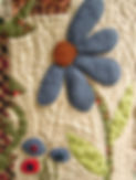 begobego-fabric-flower-423327_1920.jpg