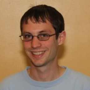 Kingsway-Members-13.jpg