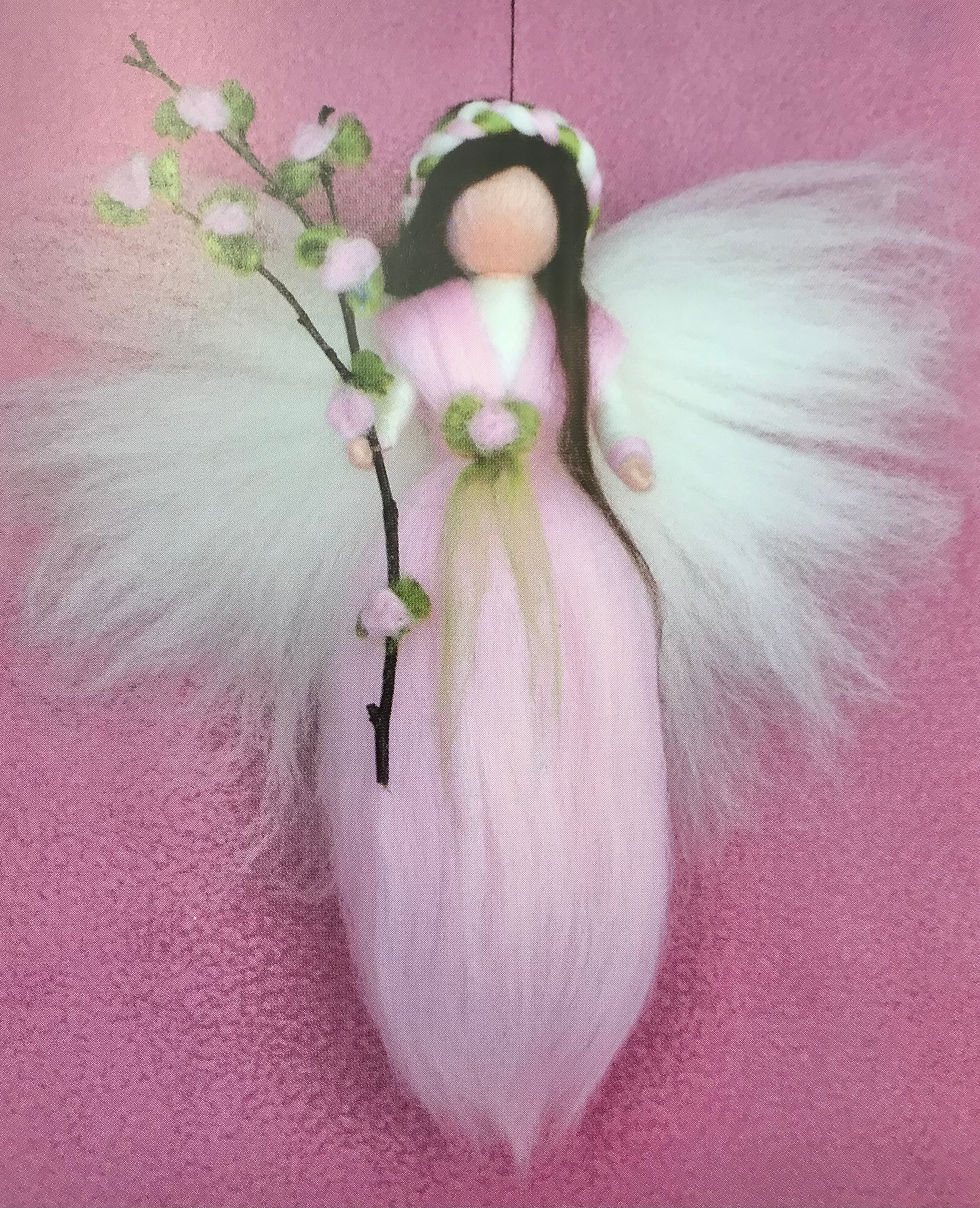 Miniatura: LANA CARDATA COLORI MIX BIANCO/GRIGIO/NERO