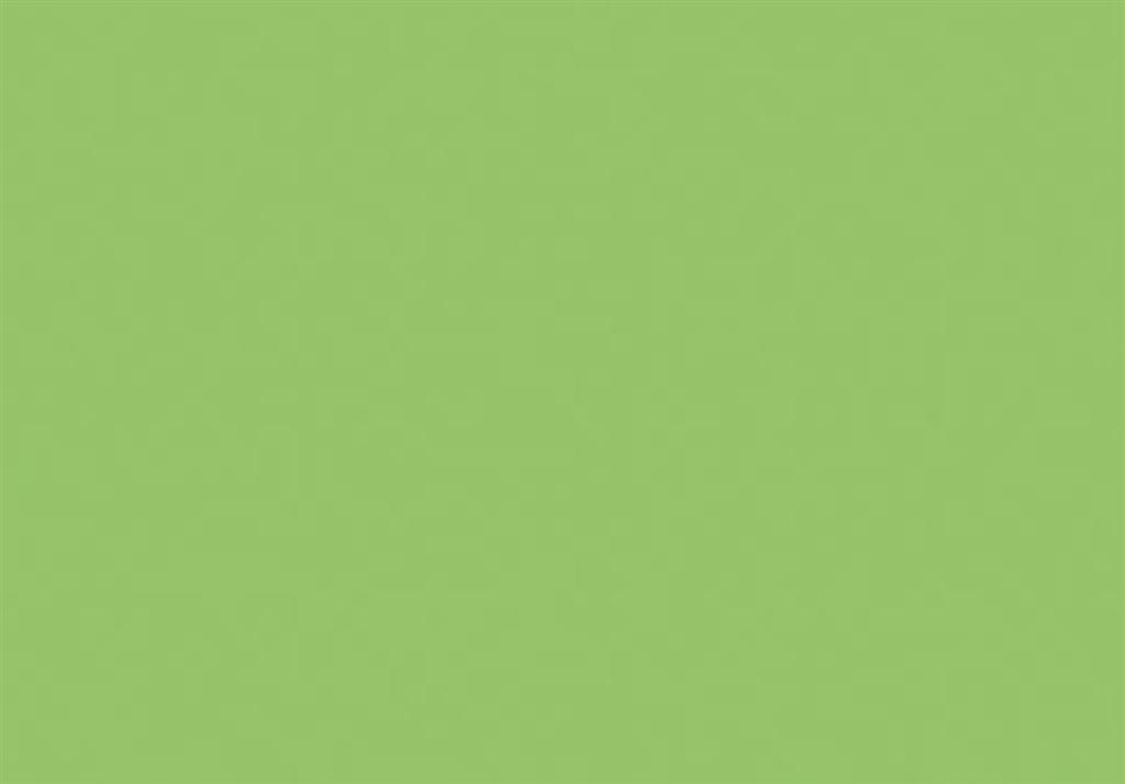 FOMMY 40x60 2mm VERDE CHIARO