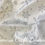 Miniatura: VELLUTO FIOCCHI DI NEVE GLITTER CM 50X68 SCEGLI IL COLORE