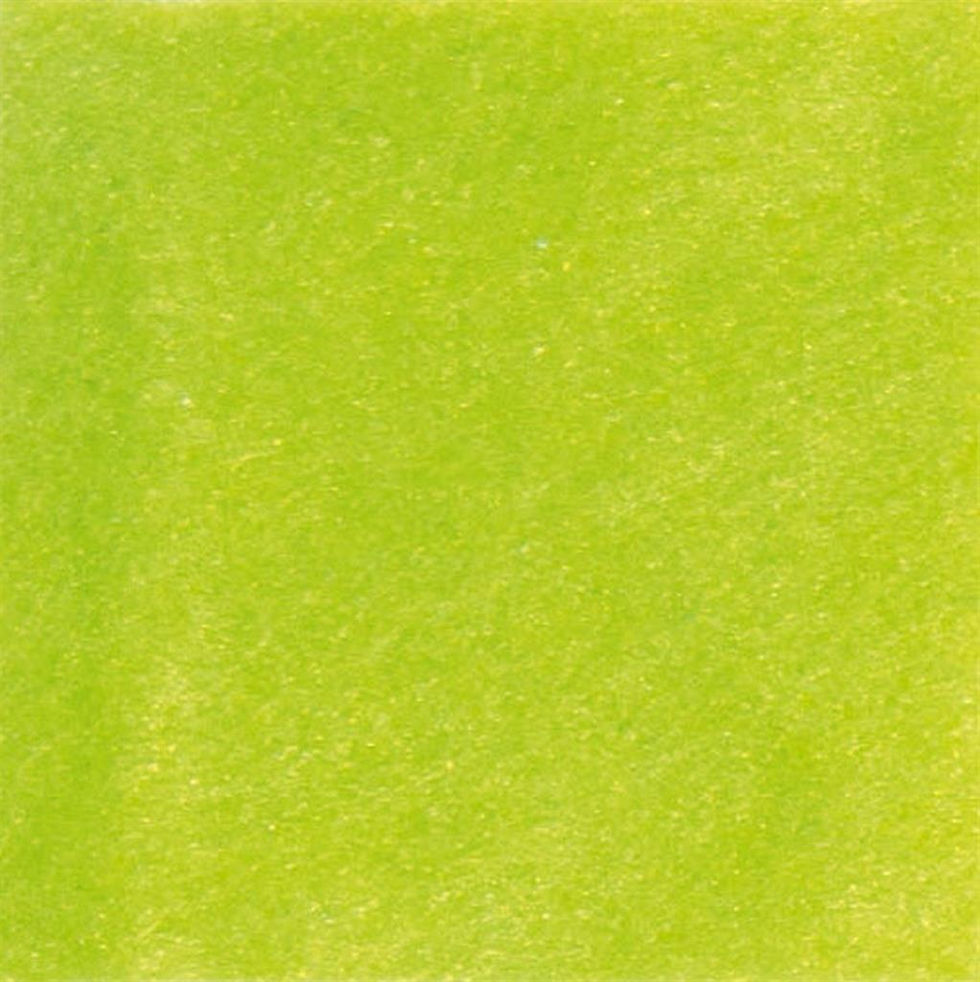 Miniatura: PANNOLENCI TONALITA' VERDE CM 30X40 SCEGLI IL COLORE