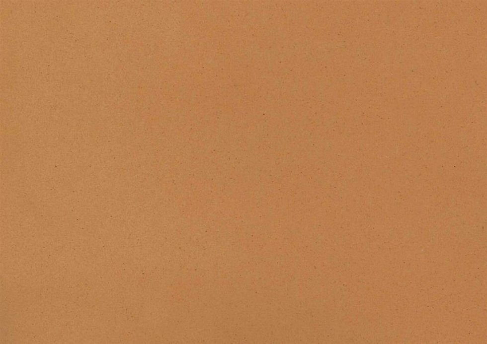 Miniatura: GOMMA EVA 2MM CM 40X60 ALTA QUALITA' STAFIL SCEGLI IL COLORE