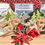 Miniatura: KIT "CERVI SULL'ALBERO" CON CARTAMODELLO E TUTORIAL SCEGLI IL COLORE