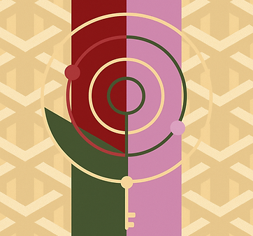 EVOKE Your Story™.png
