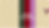EVOKE Your Story.png