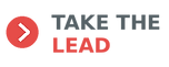 Anna Rosa Parker writes for take-the-lead_edited.png