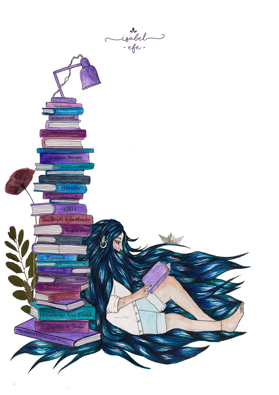 Abril.png