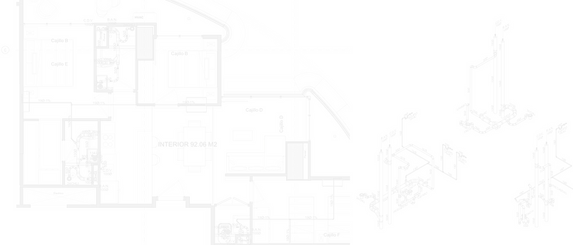 KDT IHS_edited_edited_edited.png