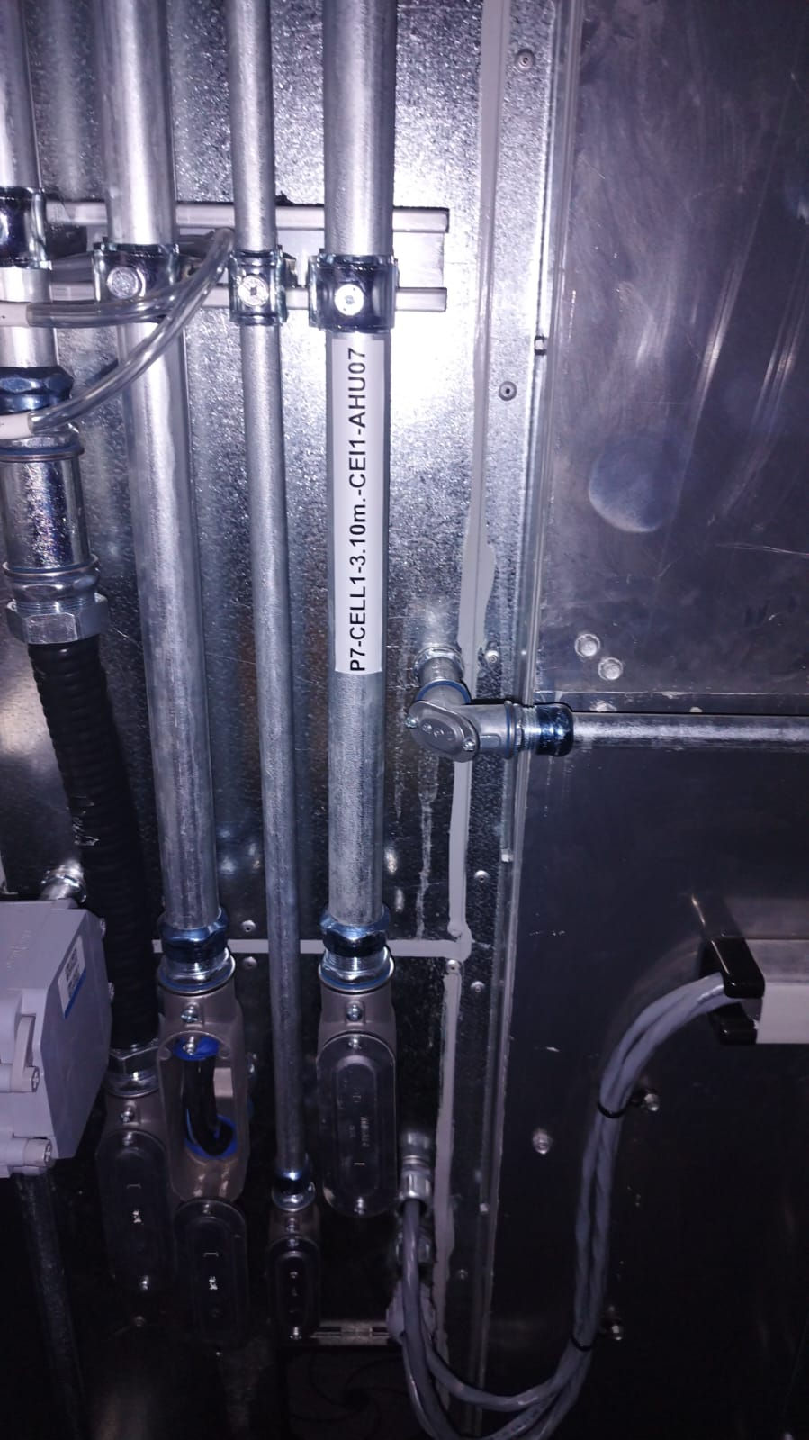 WhatsApp Image 2025-02-21 at 13.13.03