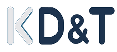 LOGO KD&T-Layout4.png