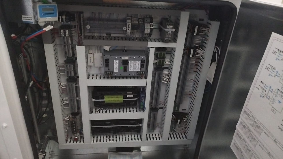 WhatsApp Image 2025-02-21 at 13.13.07 (1)