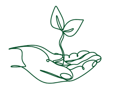 Az. Agr. La Selvatica